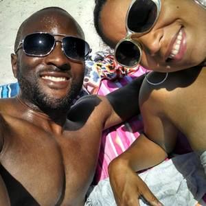 Meet your Posher, Rhys